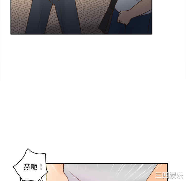 第83张