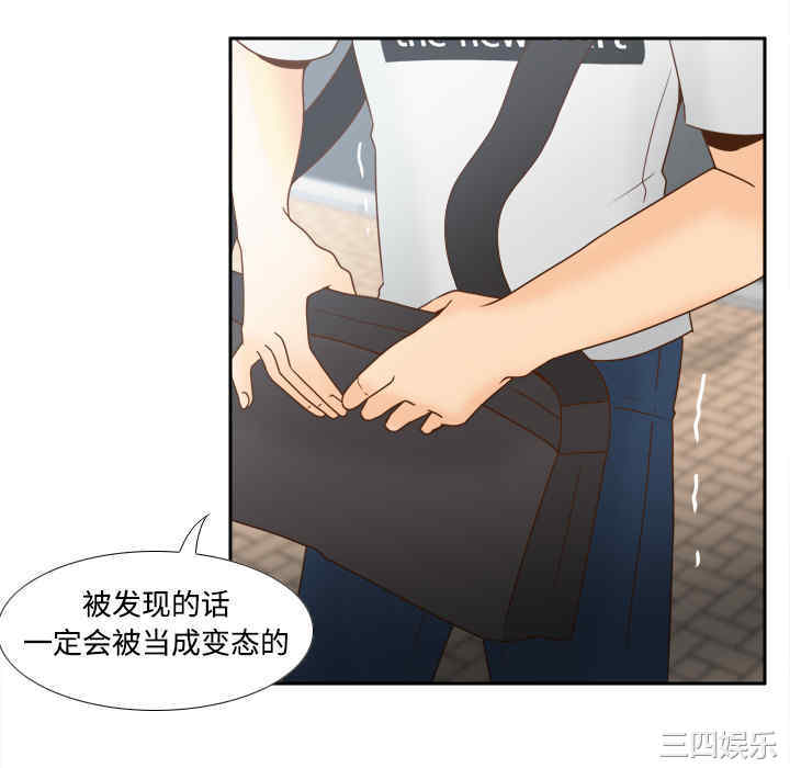 第101张