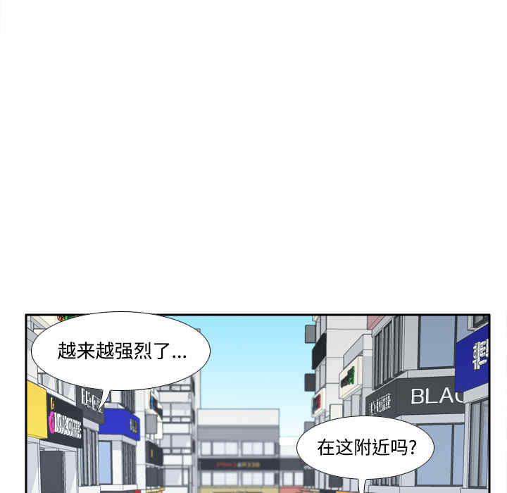 第102张