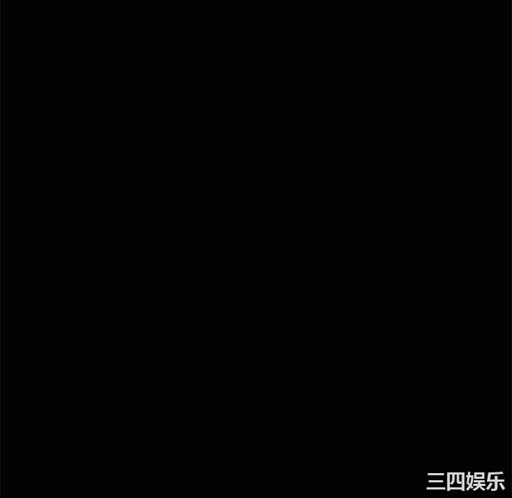 第67张