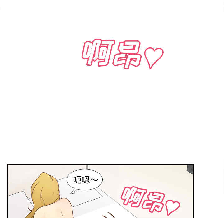 第104张