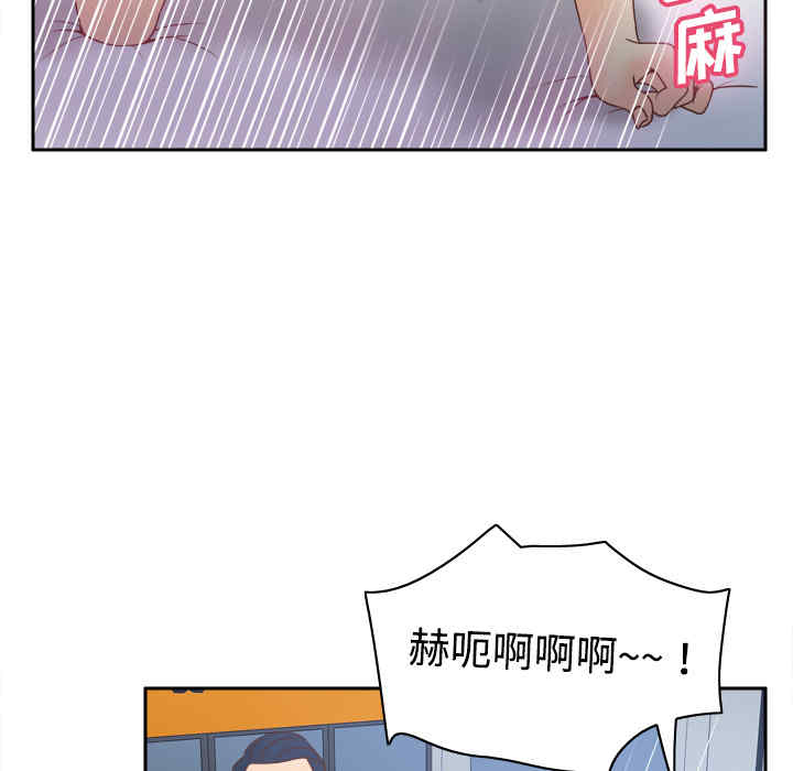 第114张