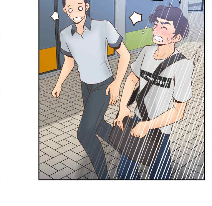 第115张