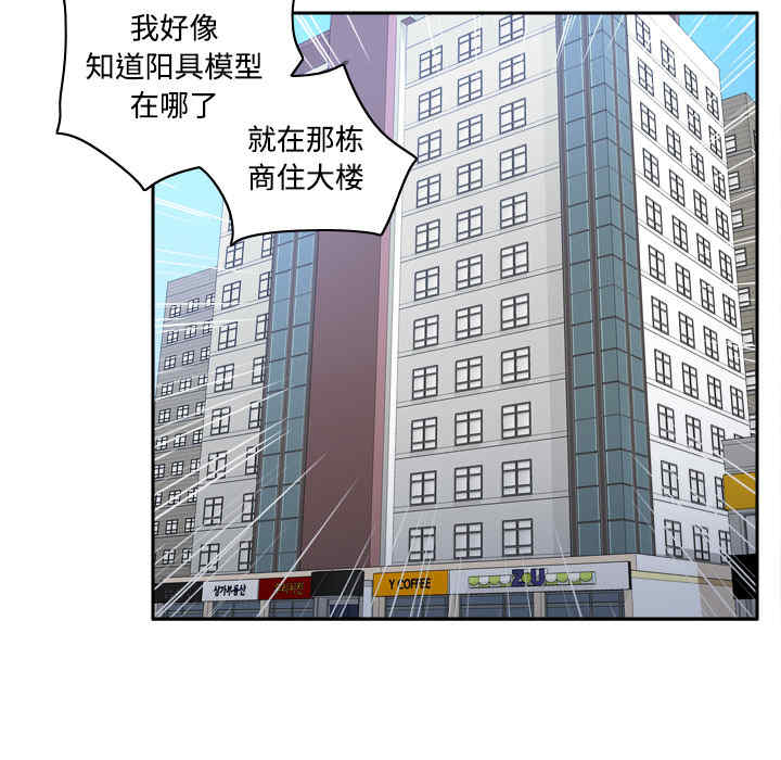 第5张