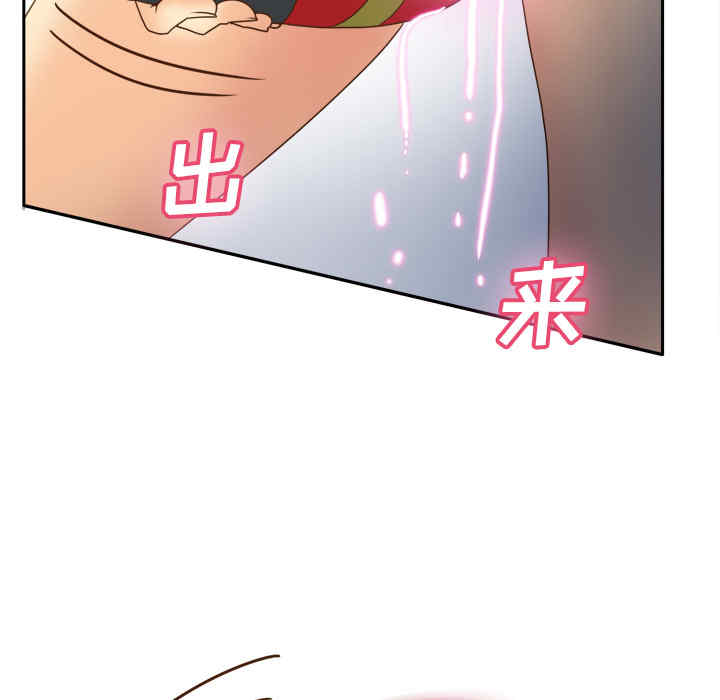 第15张