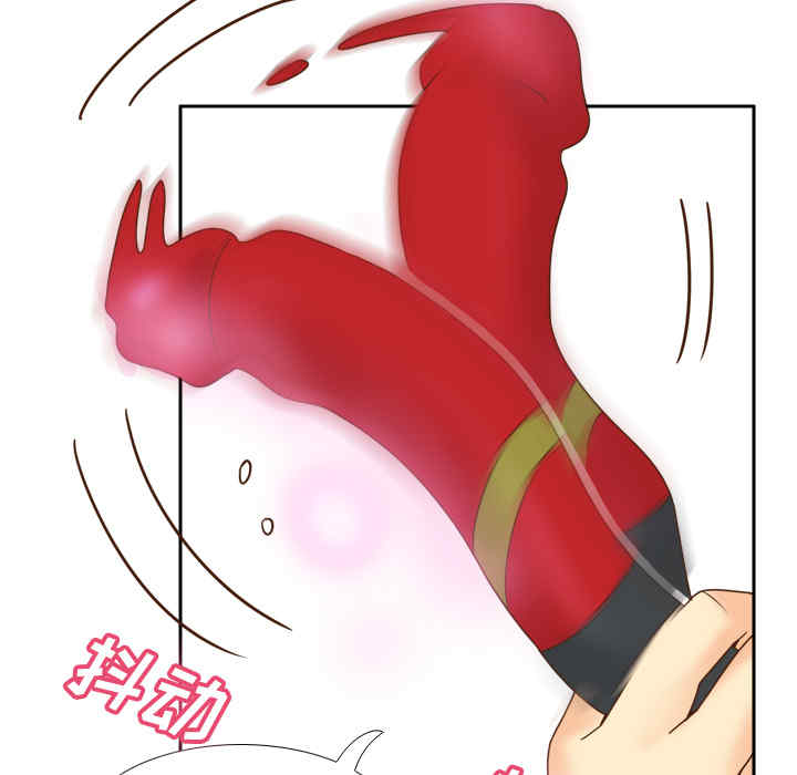 第18张