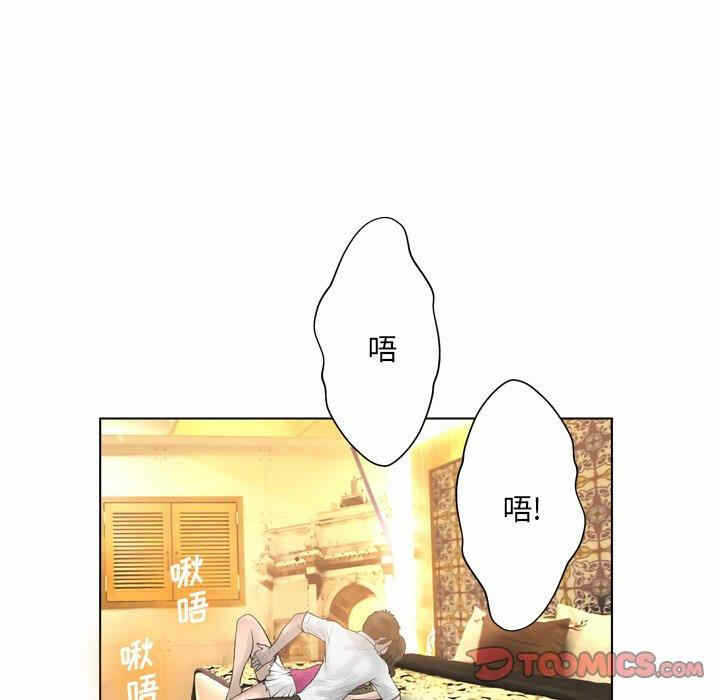 第53张