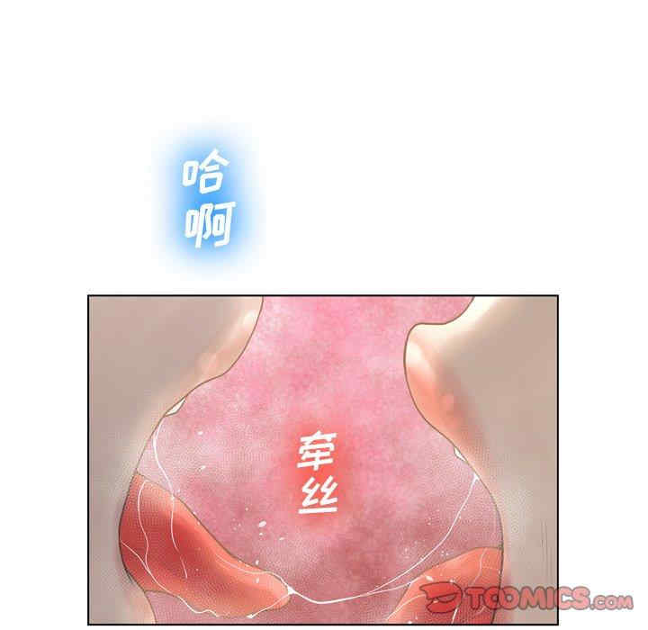 第59张