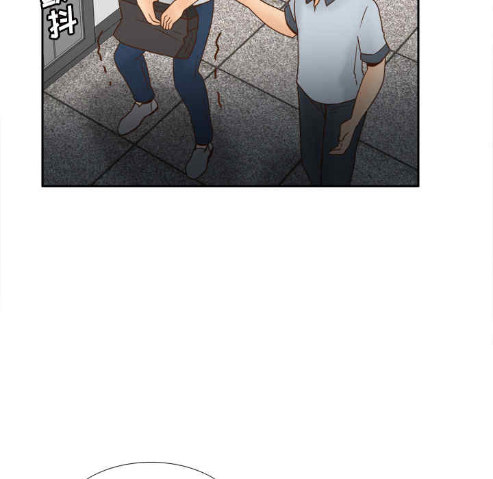 第45张