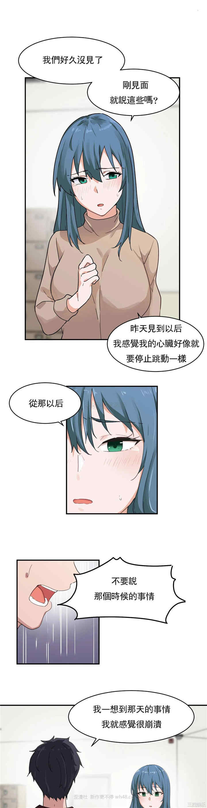 16.jpg