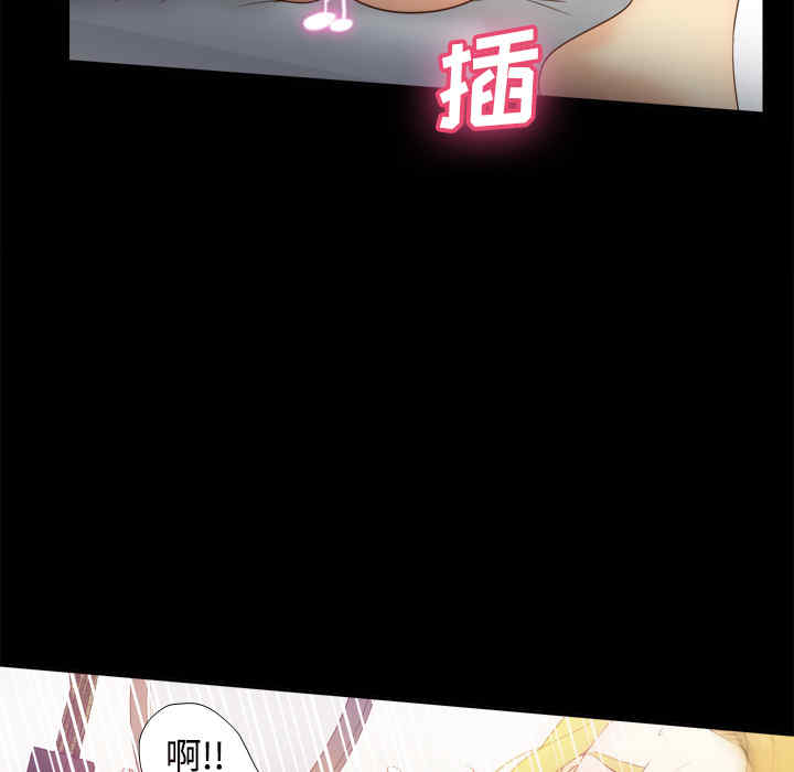 第62张
