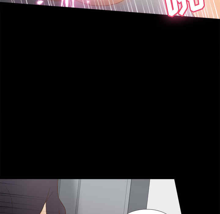 第65张