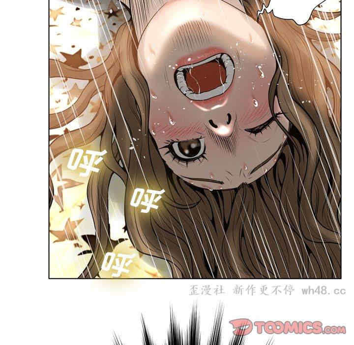 第77张