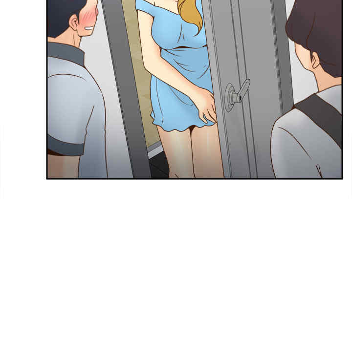 第42张