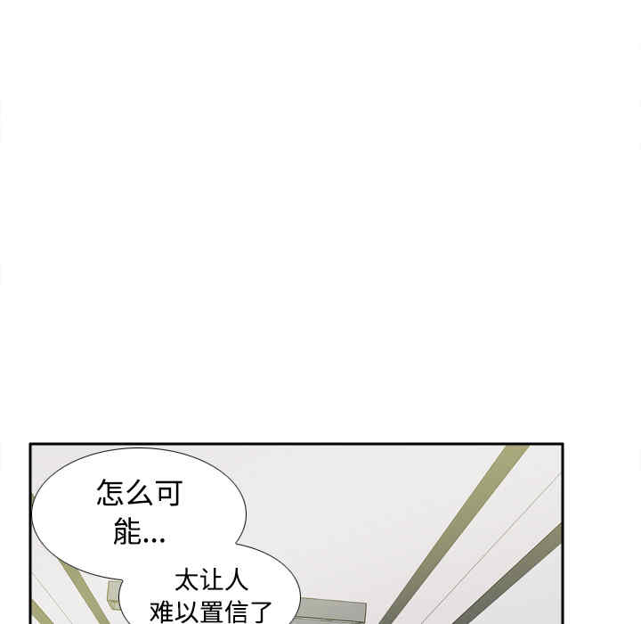 第58张