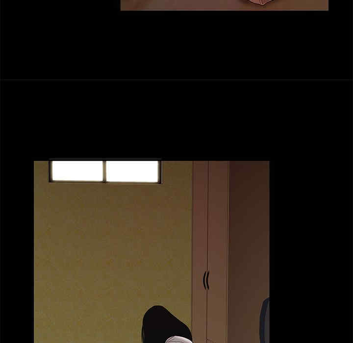 第73张