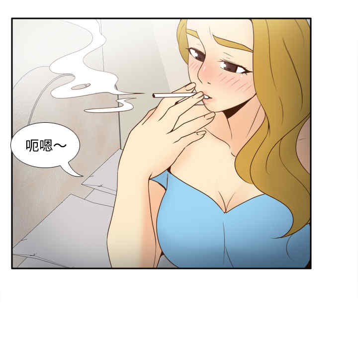 第79张