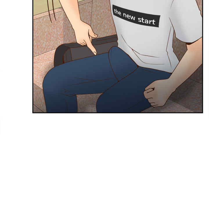第81张