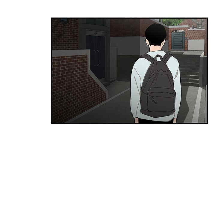 第92张