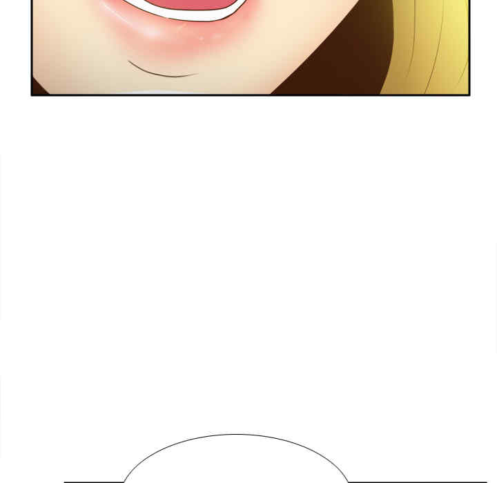 第86张