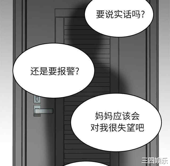 第95张