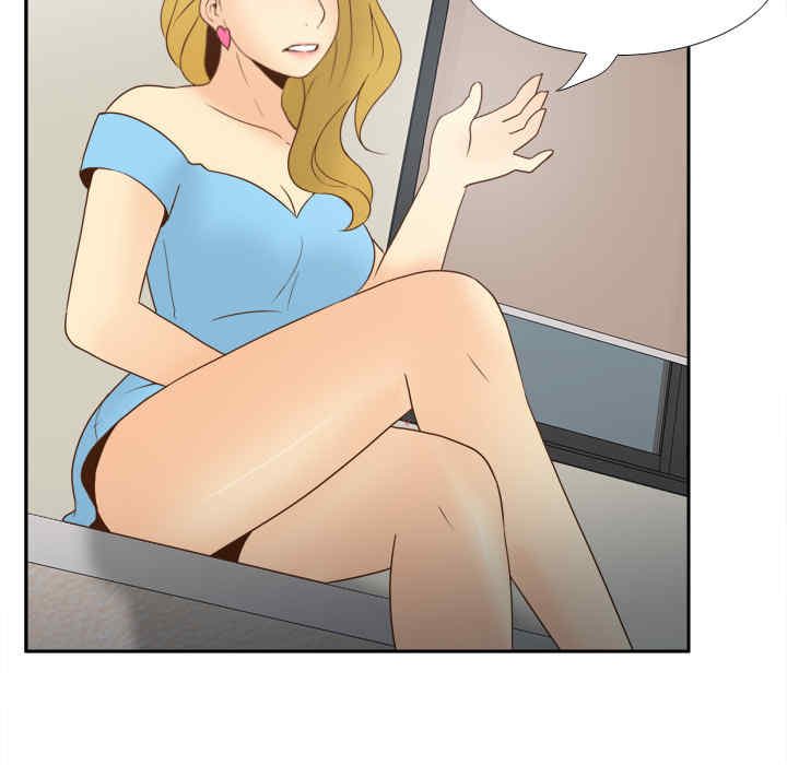 第89张