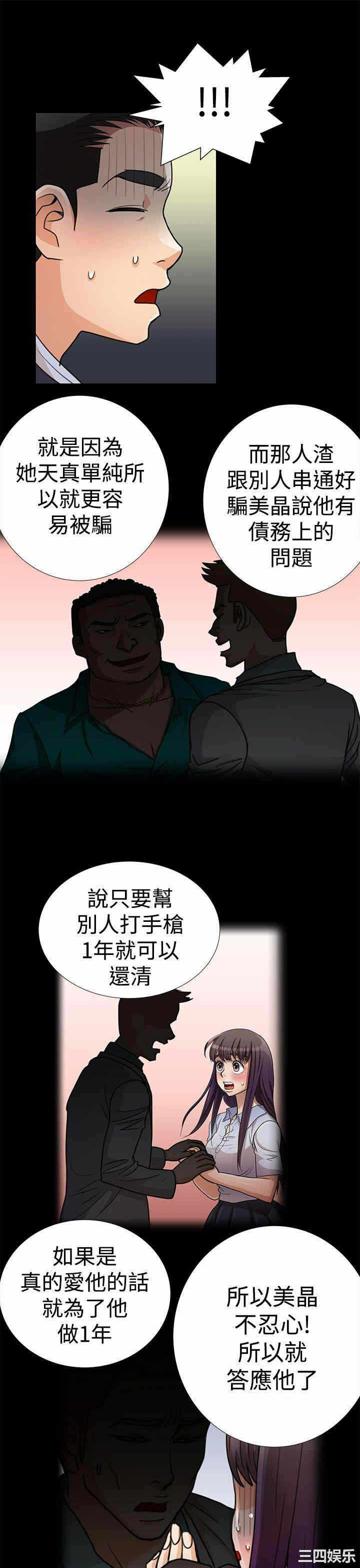 第7张