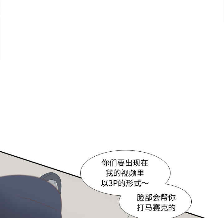 第95张