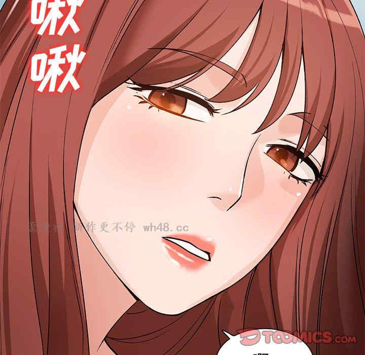 第39张