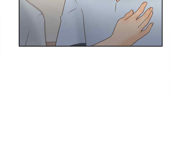第101张