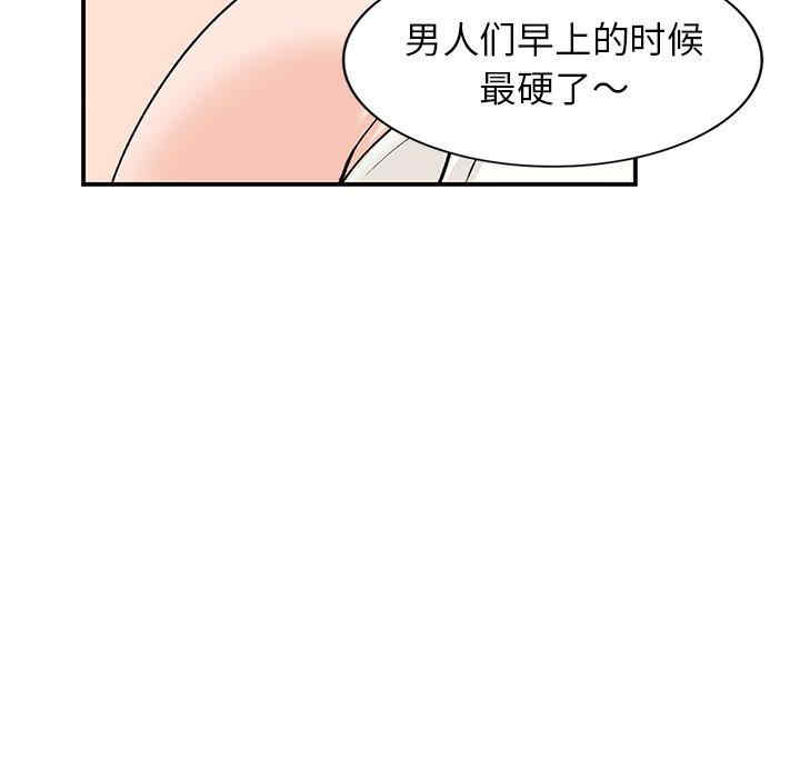 第42张