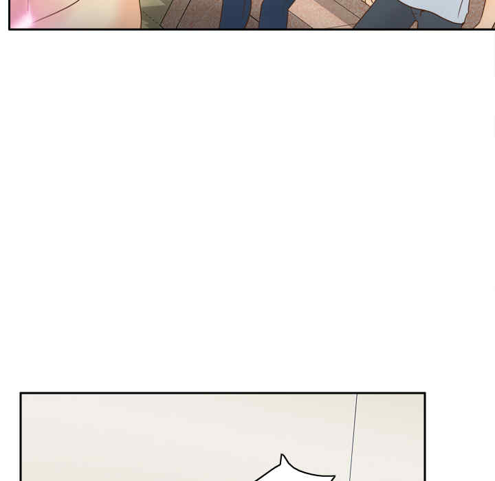 第114张