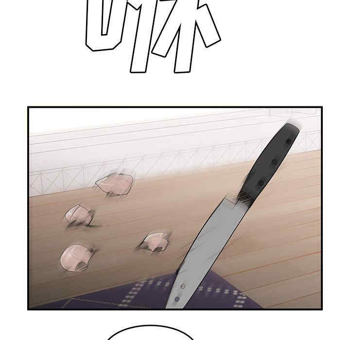 第120张