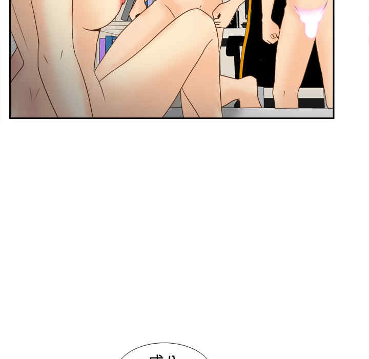 第13张