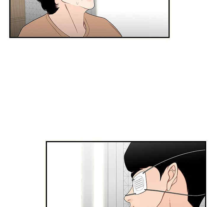 第3张