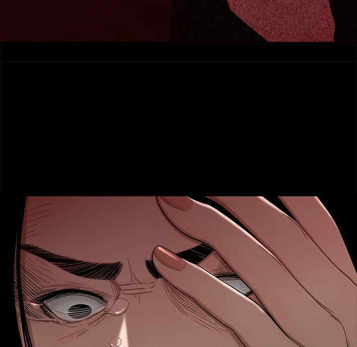 第56张