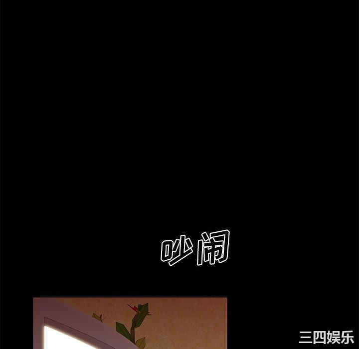 第58张