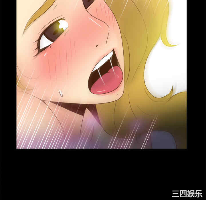 第68张