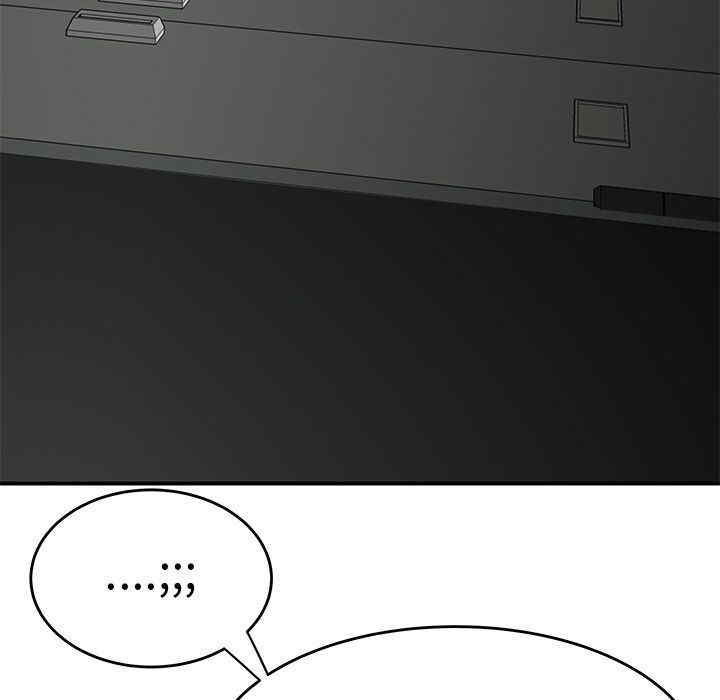 第64张