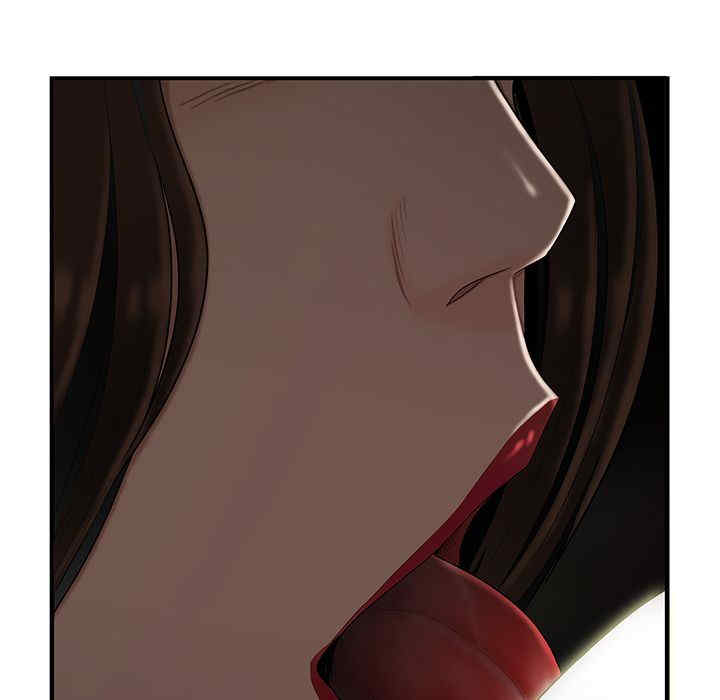 第72张