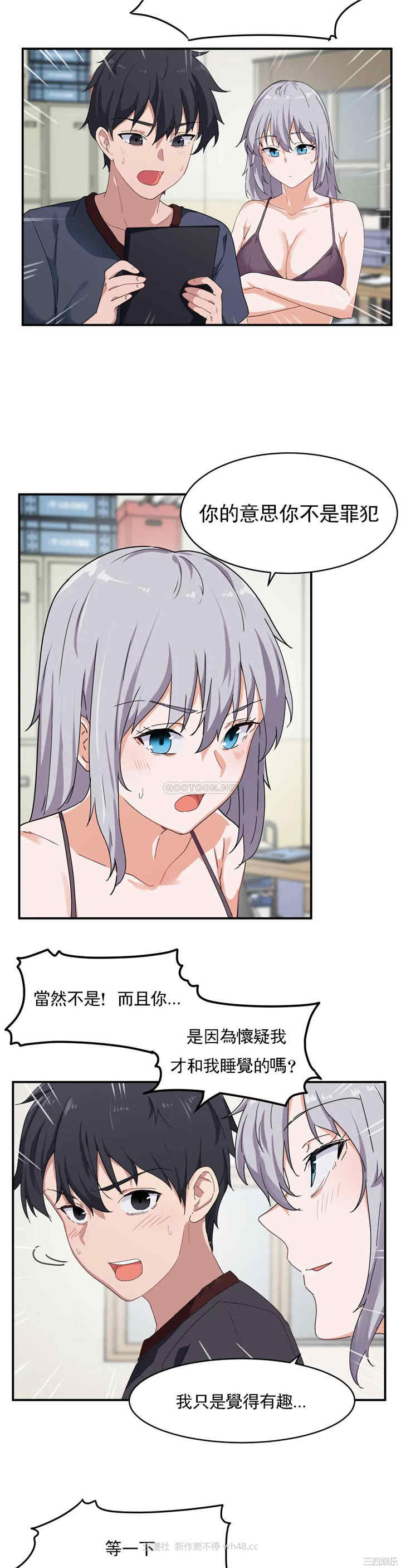 16.jpg