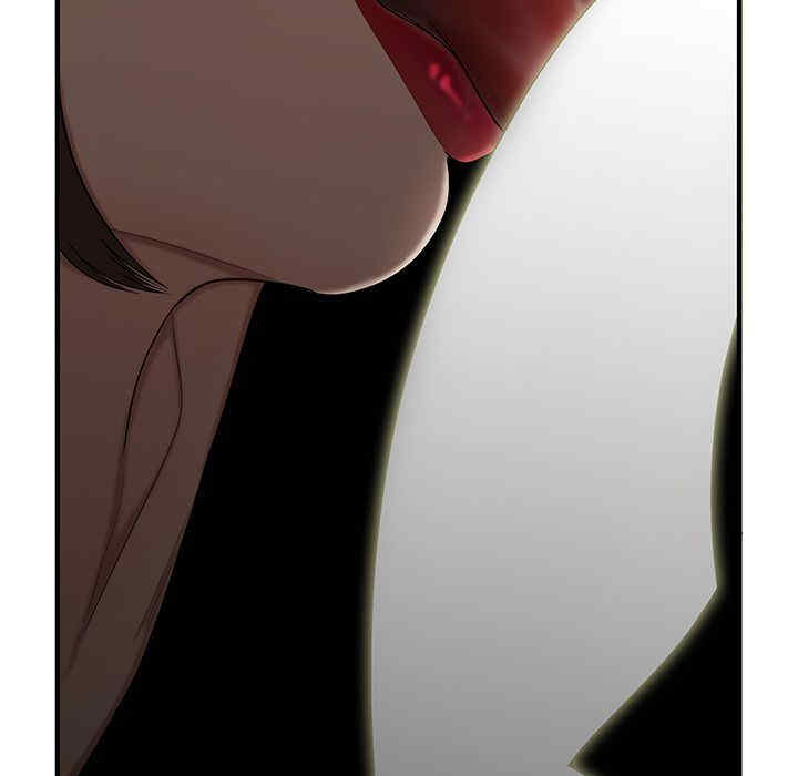 第74张