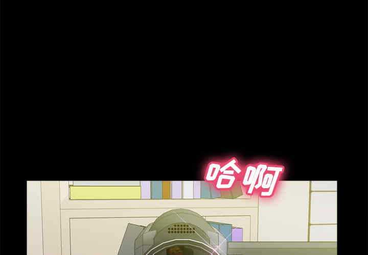 第1张