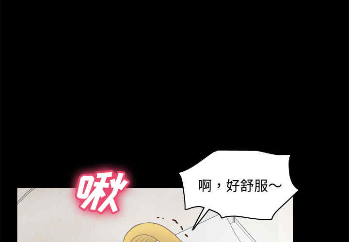 第3张