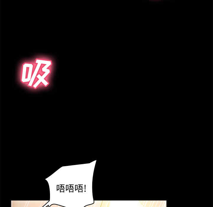 第15张