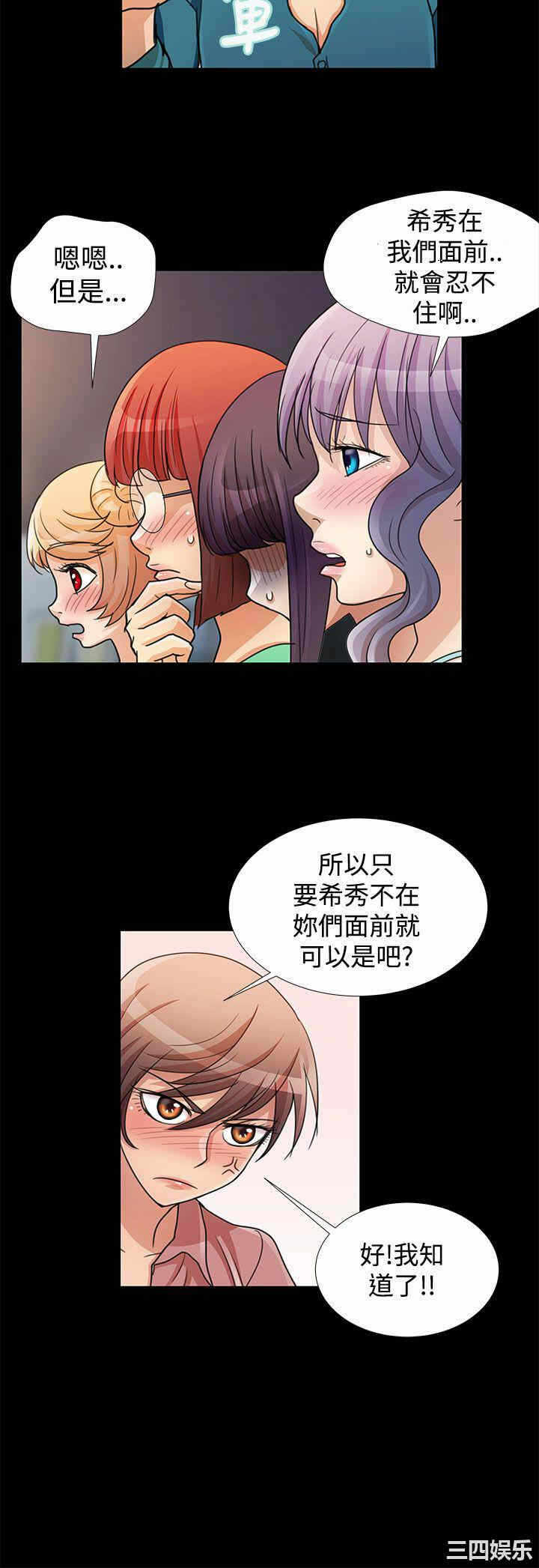 第6张