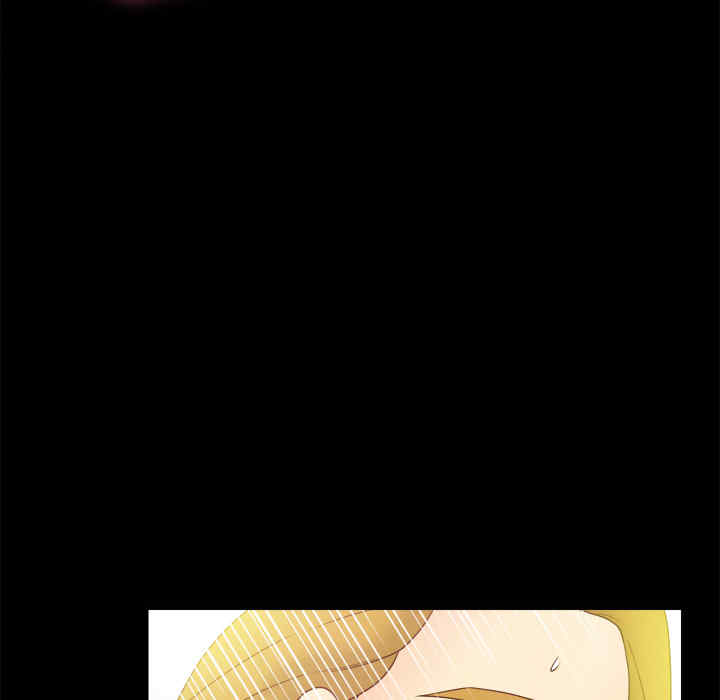 第17张