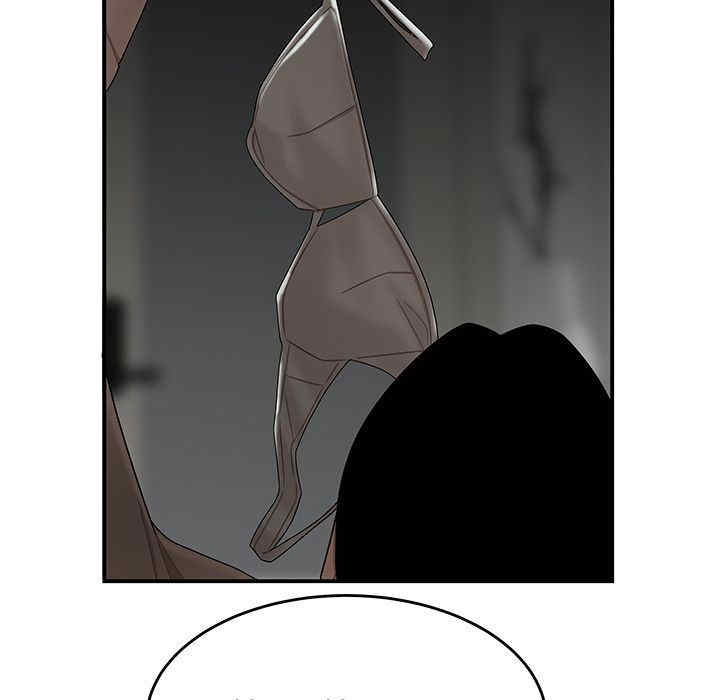第15张