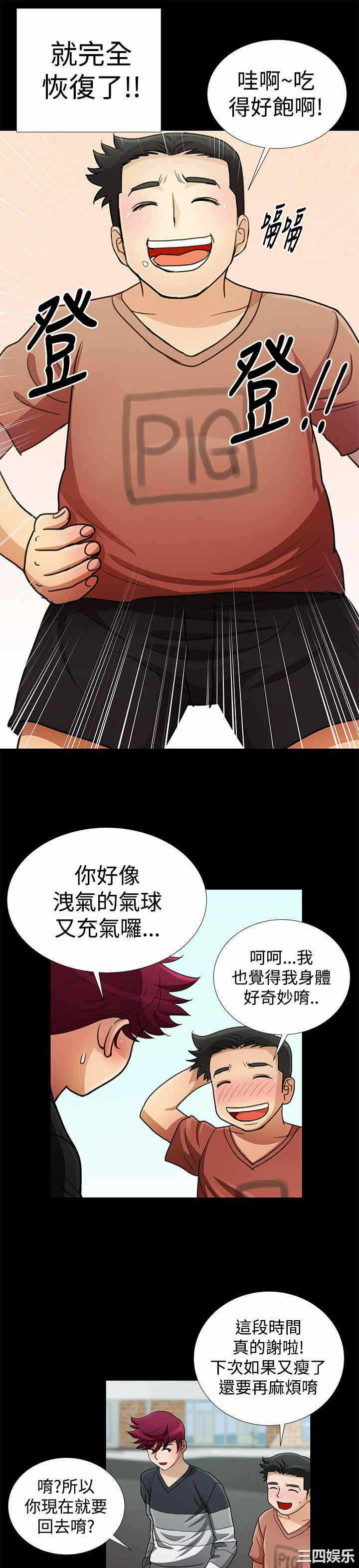 第3张