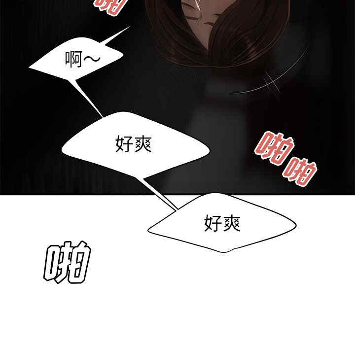 第108张